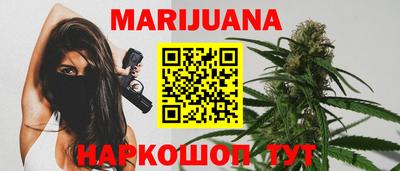 MDMA Premium VHQ Коммунар