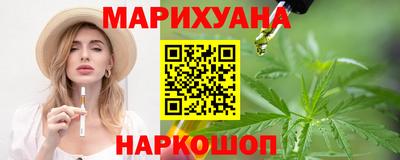 MDMA Premium VHQ Коммунар